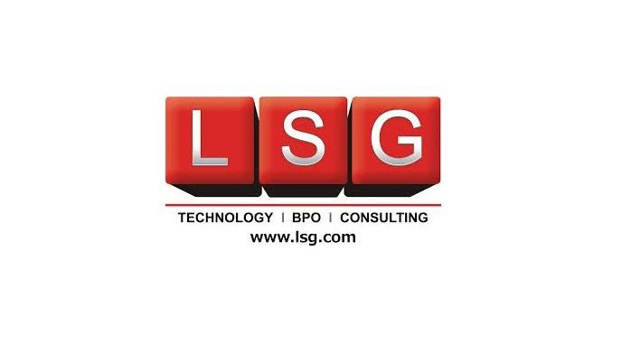 Lsg