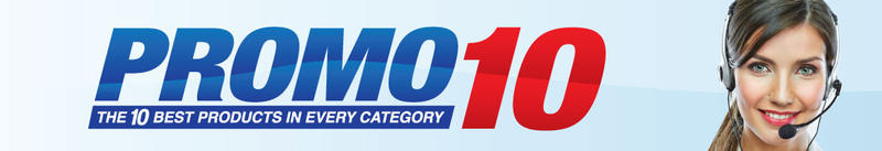 Promo10