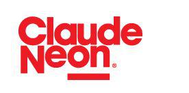 Claude Neon