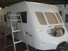 Solar Express
