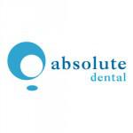 Absolute Dental