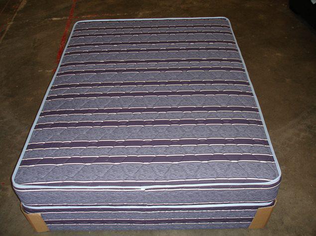 Sleep Care Bedding