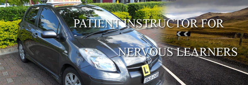Green and Gold Driving School: Quakers Hill