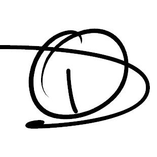 Onsen Design logo