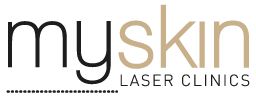 MySkin Laser Clinics: Plenty Valley