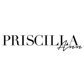 Priscilla Ann Creative