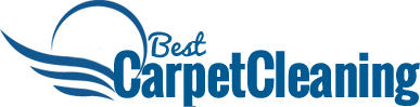 Best Carpet Cleaning