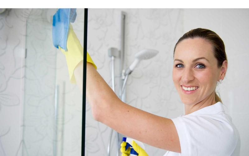 Absolute Domestics: Victoria Point