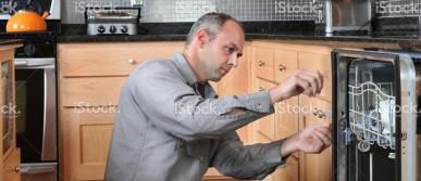 Do-All Appliance Service: Hawthorn