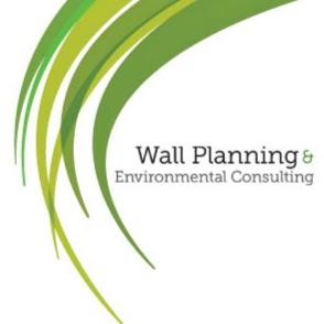 Wall Planning and Environmental Consulting