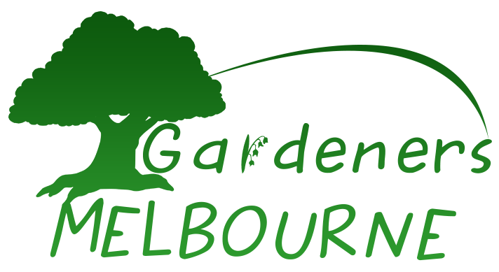 Gardeners Melbourne