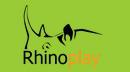 RhinoPlay Australia