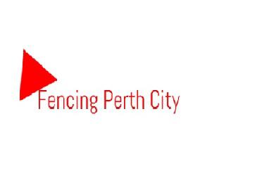 Fencing Perth