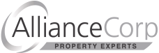 AllianceCorp Property Advisory