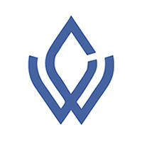 Website Coda logo