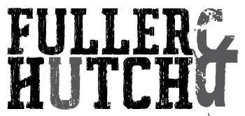 Fuller & Hutch logo