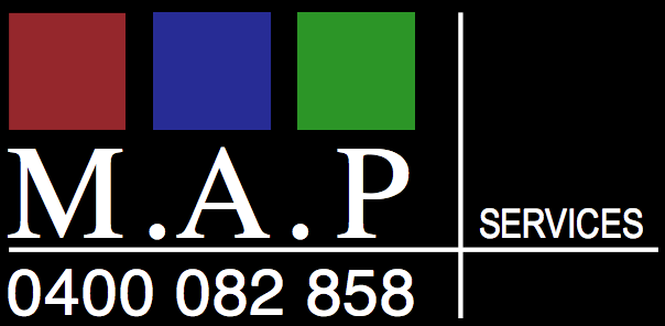 MAP Services