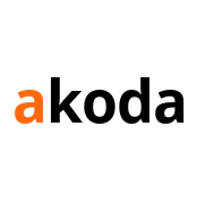 Akoda