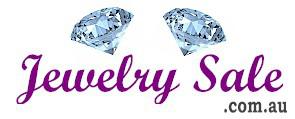 Jewelry Sale logo