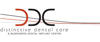 Distinctive Dental Care