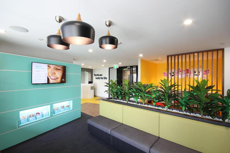Dentifit