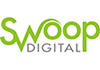 Swoop Digital