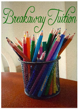 Breakaway Tuition