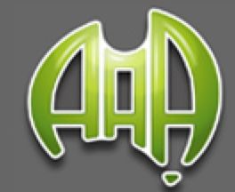 AAA Building Consultants