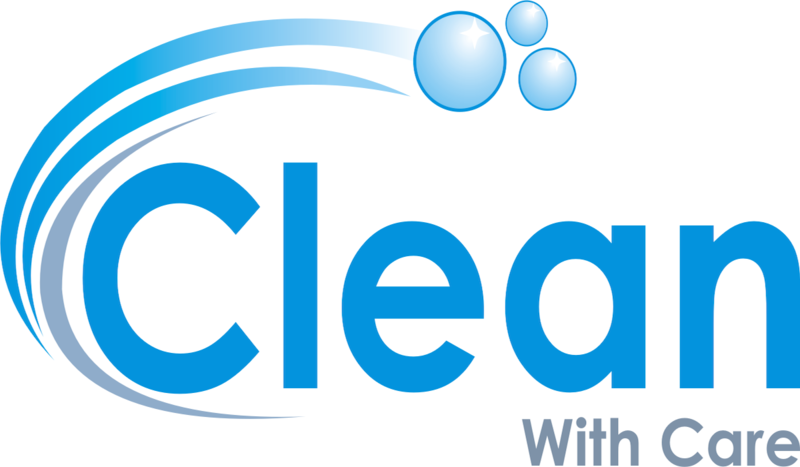 Clean With Care