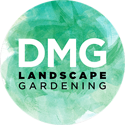DMG Landscape Gardening Pty Ltd