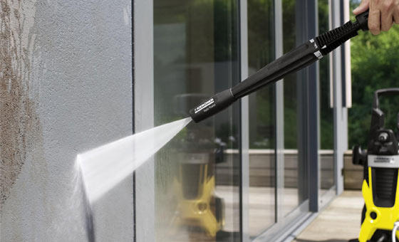 JCA Property Maintenance Pty Ltd