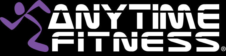 Anytime Fitness: Caringbah