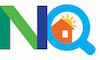 NQ Buyer's Agent