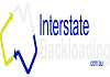 Interstate Backloading
