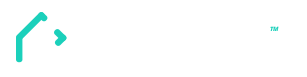 Real Connect logo
