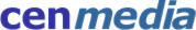 CEN Media
