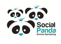 Social Panda