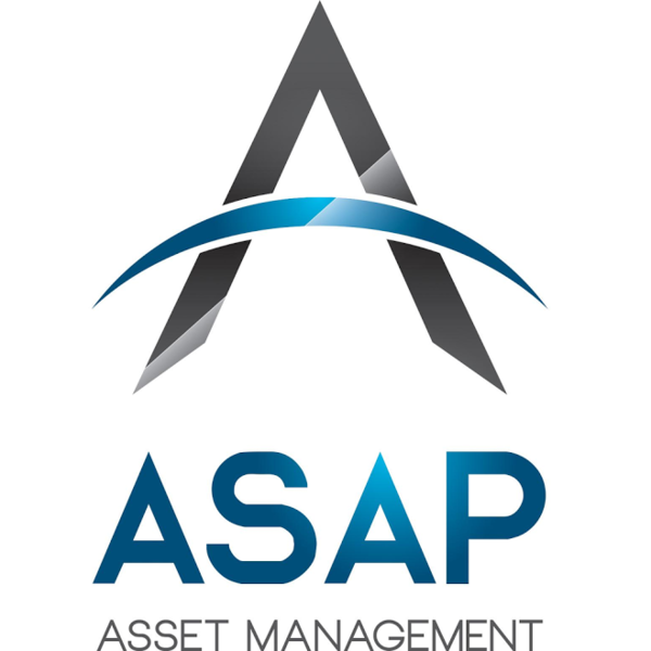 ASAP Asset Management