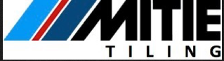 Mitie Tiling