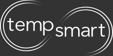 Tempsmart