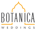 Botanica Weddings