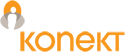 Konekt Ltd