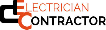 Electrician Contractor