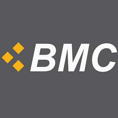 BMC Microfine