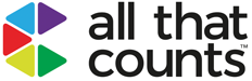 All That Counts