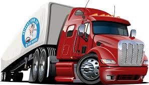 1800 Drivers