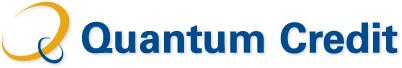 Quantum Credit