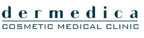 Dermedica Cosmetic Medical Clinic