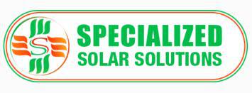 Specialized Solar Solutions: Melton