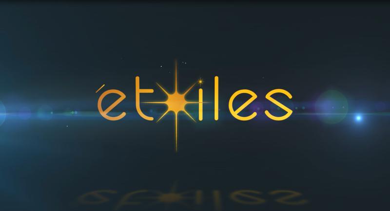 Etoiles Agency